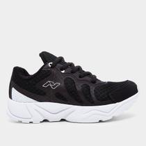 Tênis Infantil Avura Power Menino Tênis Infantil Avura Power Menino