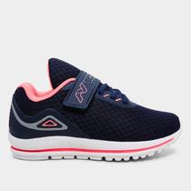 Tênis Infantil Avura Ranger Menina Tênis Infantil Avura Ranger Menina