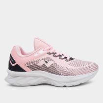 Tênis Infantil Avura Wave Menina Tênis Infantil Avura Wave Menina