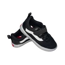 Tenis infantil baby casual estilo conforto menino e menina