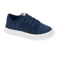 Tenis infantil baby menino casual molekinho 2133.149