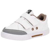 Tênis infantil baby molekinho 2136279