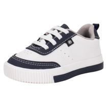Tênis infantil baby molekinho 2615226