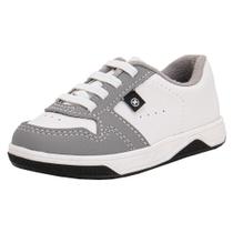 Tênis infantil baby molekinho 2623121