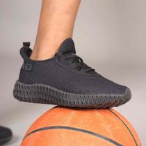 Tenis Infantil Baby Unissex Casual Esportivo Calce Facil Passeio ou Escola Qualidade Envio Imediato Tenis Infantil Baby Unissex Casual Esportivo Calce Facil Passeio ou Escola Qualidade Envio Imediato