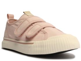 Tênis Infantil Bambini Salmão Tênis Infantil Bambini Salmão