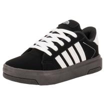 Tênis infantil batatinha 2007