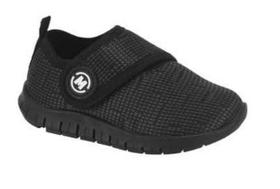 Tênis Infantil Bebe Menino N19 ao 26 Escolar Conforto Molekinho Dia a dia