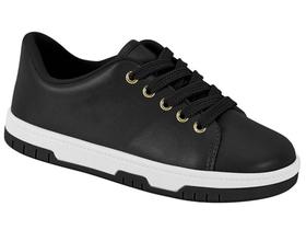 Tênis Infantil Beira Rio Molekinha R.2562-101 Tênis Infantil Beira Rio Molekinha R.2562-101