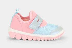Tênis Infantil Bibi 1155414 Roller Tênis Infantil Bibi 1155414 Roller