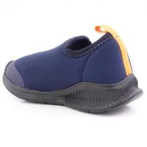 Tenis infantil bibi 1186012