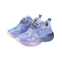 Tênis Infantil Bibi 1224057 Stitch