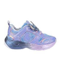 Tênis Infantil Bibi 1224057 Stitch Tênis Infantil Bibi 1224057 Stitch