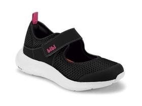Tênis Infantil BIBI Action Aberto Escolar Casual Feminino Tênis Infantil BIBI Action Aberto Escolar Casual Feminino