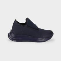 Tênis Infantil Bibi Action Azul Marinho 1167476