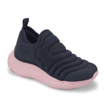 Tenis infantil bibi action b plus marinho/sugar Tenis infantil bibi action b plus marinho/sugar