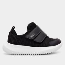 Tênis Infantil Bibi Action Baby Menino Tênis Infantil Bibi Action Baby Menino