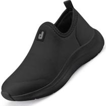 Tenis Infantil Bibi Action Masculino Tenis Infantil Bibi Action Masculino