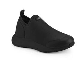 Tenis Infantil Bibi Action Menino Original - PRETO - 31 Tenis Infantil Bibi Action Menino Original - PRETO - 31