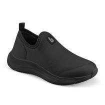 Tênis Infantil Bibi Action Preto 1167015