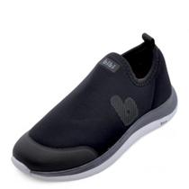 Tênis Infantil Bibi Action REF: 1167288