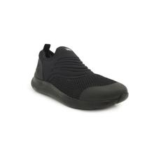 Tênis Infantil Bibi Action Slip On Preto para Escola Tênis Infantil Bibi Action Slip On Preto para Escola