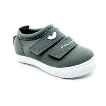 Tênis Infantil Bibi Agility Menino 1046475