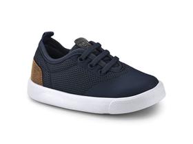 Tênis Infantil Bibi Agility Mini II Marinho 20 A 27 1202154