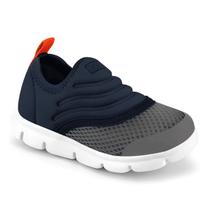 Tênis Infantil Bibi Energy Baby 2.0