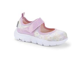 Tênis Infantil BIBI Energy Baby Aberto C/ Estampa Casual Escolar Feminino Tênis Infantil BIBI Energy Baby Aberto C/ Estampa Casual Escolar Feminino