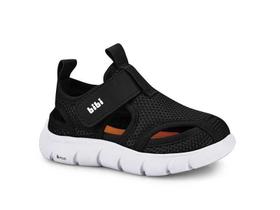 Tênis Infantil BIBI Energy Baby Aberto New II Casual Escolar Masculino