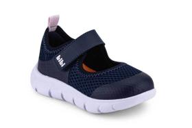 Tênis Infantil BIBI Energy Baby New Aberto Feminino Tênis Infantil BIBI Energy Baby New Aberto Feminino