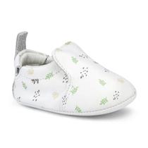 Tênis infantil bibi first baby couro Tênis infantil bibi first baby couro