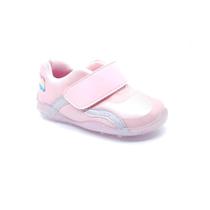 Tênis Infantil Bibi Fisioflex 4.0 1110170 Tênis Infantil Bibi Fisioflex 4.0 1110170