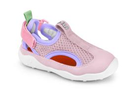 Tênis Infantil BIBI Fisioflex 4.0 Aberto Masculino Feminino Tênis Infantil BIBI Fisioflex 4.0 Aberto Masculino Feminino