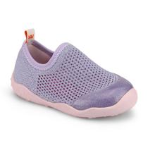 Tênis Infantil BIBI Fisioflex 4.0 Masculino Feminino Tênis Infantil BIBI Fisioflex 4.0 Masculino Feminino