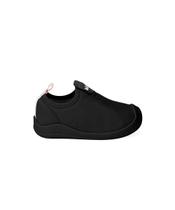 Tênis Infantil Bibi Fisioflex 5.0 Preto Tênis Infantil Bibi Fisioflex 5.0 Preto