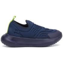 Tênis infantil Bibi Flash 1232034 Menino