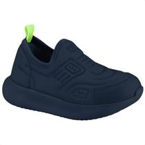 Tênis Infantil Bibi Flash Baby Calce Fácil Confortável Tênis Infantil Bibi Flash Baby Calce Fácil Confortável
