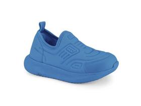 Tênis Infantil BIBI Flash Básico Masculino
