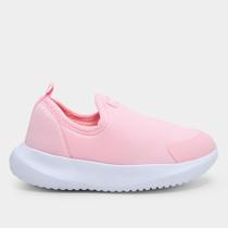 Tênis Infantil Bibi Flash Menina