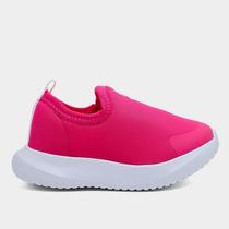 Tênis Infantil Bibi Flash Menina