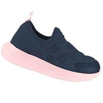 Tenis Infantil Bibi Flash Meninas