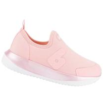 Tenis Infantil Bibi Flash Meninas Tenis Infantil Bibi Flash Meninas