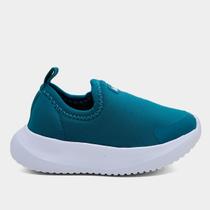 Tênis Infantil Bibi Flash Menino Tênis Infantil Bibi Flash Menino