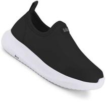 Tenis Infantil Bibi Flash Meninos Tenis Infantil Bibi Flash Meninos