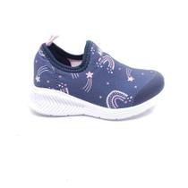 Tênis Infantil Bibi Fly Baby 1136172