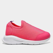Tênis Infantil Bibi Fly Baby Feminino Tênis Infantil Bibi Fly Baby Feminino