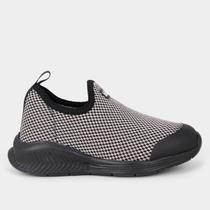 Tênis Infantil Bibi Fly Baby II Menino Tênis Infantil Bibi Fly Baby II Menino