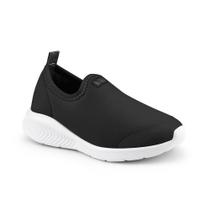 Tênis Infantil Bibi Fly Baby II Tênis Infantil Bibi Fly Baby II